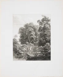 Tobias and the Angel